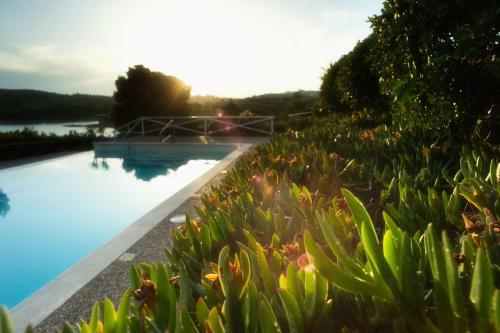 Villa Irini