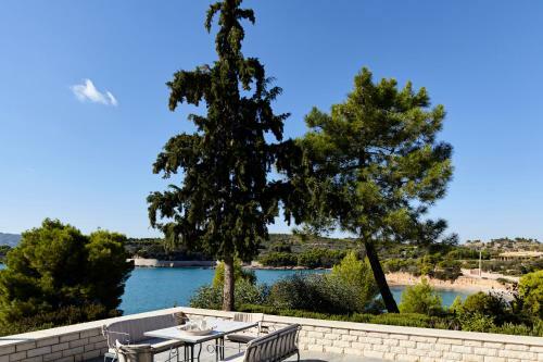 Villa Irini