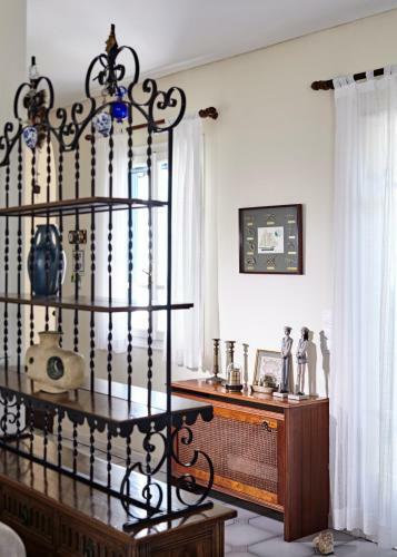 Villa Irini