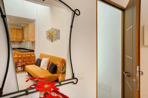 Apartamento Arinaga Home