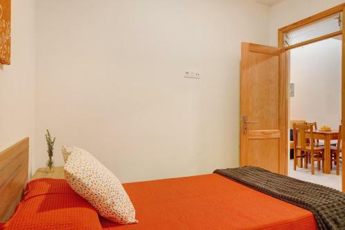 Apartamento Arinaga Home