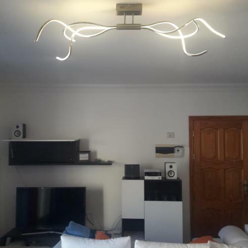Apartamento Vivienda Fralemar Arinaga.