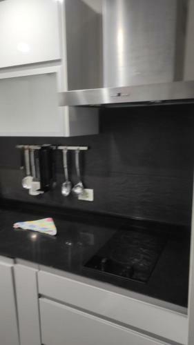 Luxury Apartment Arinaga