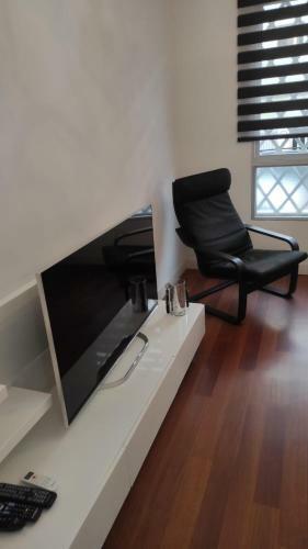 Luxury Apartment Arinaga