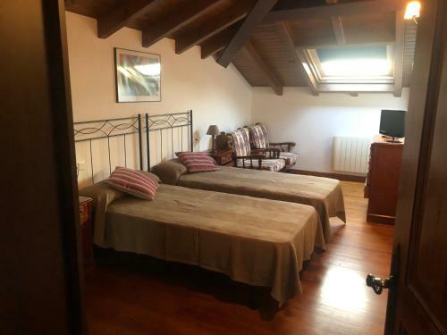 Casa Elena