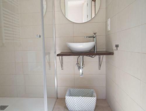 Plan Piraguas A 4 Km De Arriondas