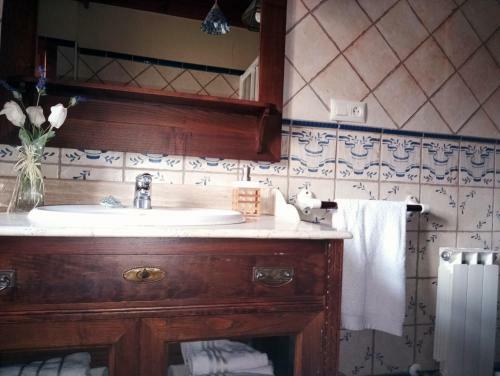 Apartamento La Cocada