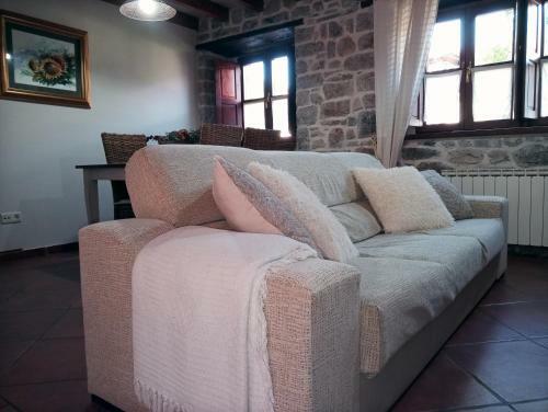 Apartamento La Cocada