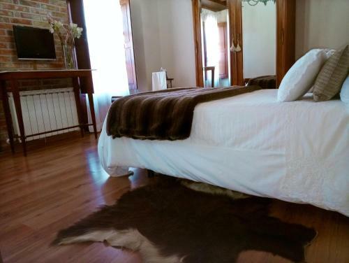 Apartamento La Cocada