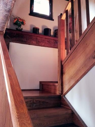 Apartamento La Cocada