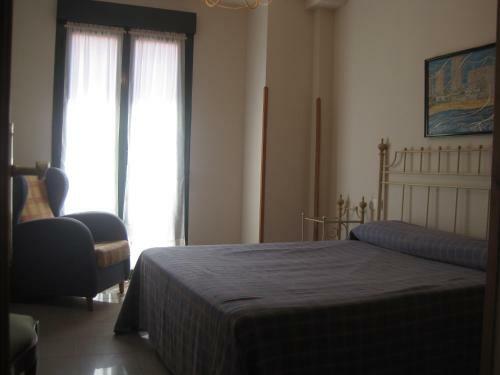 Apartamento Aptos Arriondas
