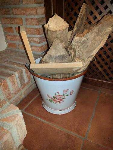 La Quintana De Do�a Leonor