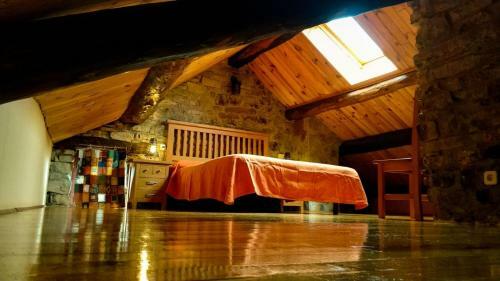 Agroturismo Casa Juez