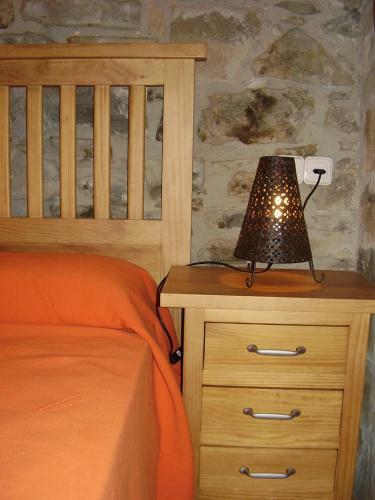 Agroturismo Casa Juez