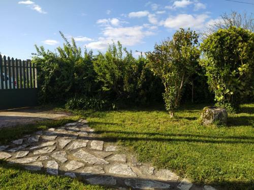 Casa Pi�eir�s
