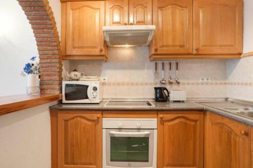 019 - Perfect Getaway Apartment Near The Beach