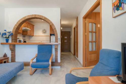 019 - Perfect Getaway Apartment Near The Beach
