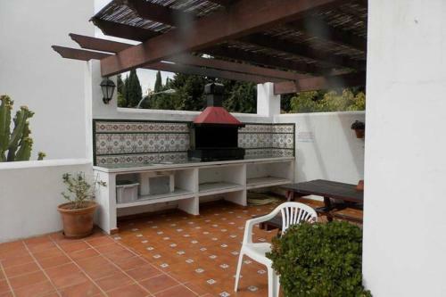 019 - Perfect Getaway Apartment Near The Beach