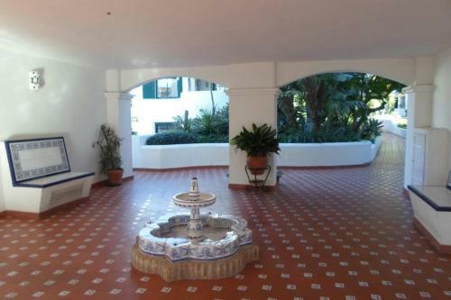 019 - Perfect Getaway Apartment Near The Beach