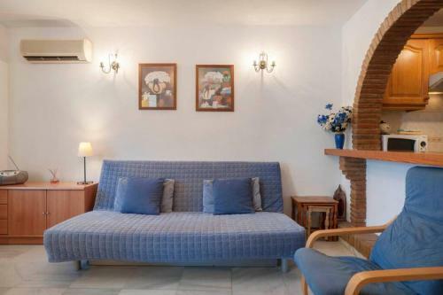 019 - Perfect Getaway Apartment Near The Beach