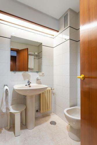 Hotel Costa Atl�ntica