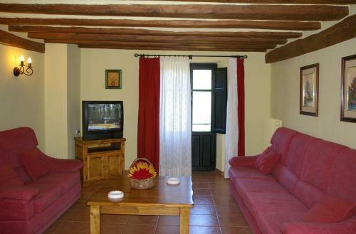 Casa Blasco