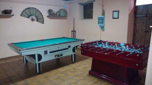 Casa Blasco