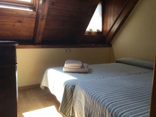Apartamento Calle Remedios