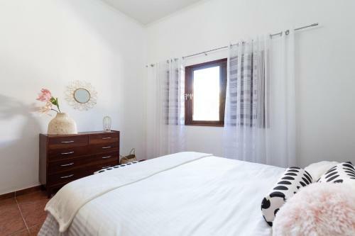 Apartamento Apt. Historic Centre Of Arucas Mountain Views