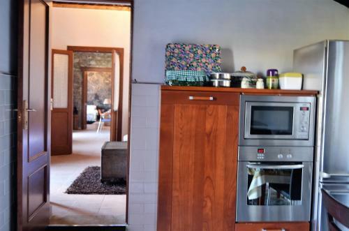 Villa Palmitos Resort Family