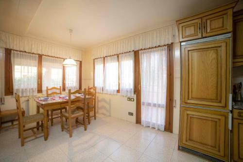Turjalon - Apartamentos