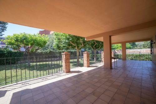 Turjalon - Apartamentos