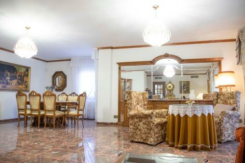 Turjalon - Apartamentos