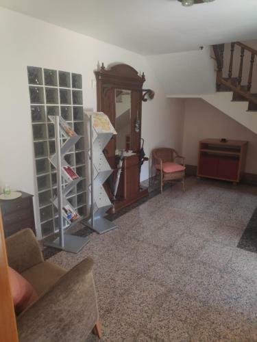 Turjalon - Apartamentos