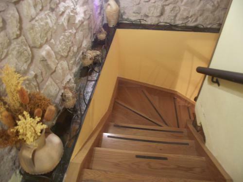 El Rinc�n De Atapuerca