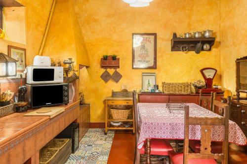 Villa Casa Finca Do�ana