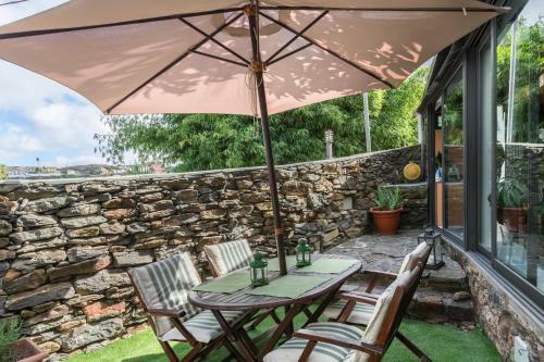 Villa Casa Finca Do�ana