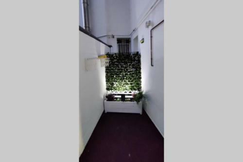 Apartamento Vivienda Tur�stica Los Sitios En Astorga