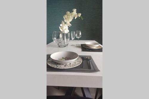Apartamento Vivienda Tur�stica Los Sitios En Astorga
