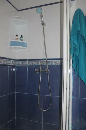 Apartamento El Para�so Del Norte
