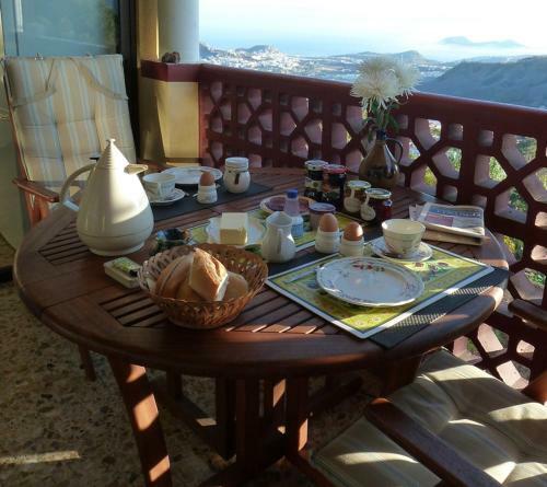 Apartamento *****finca Bella Vista