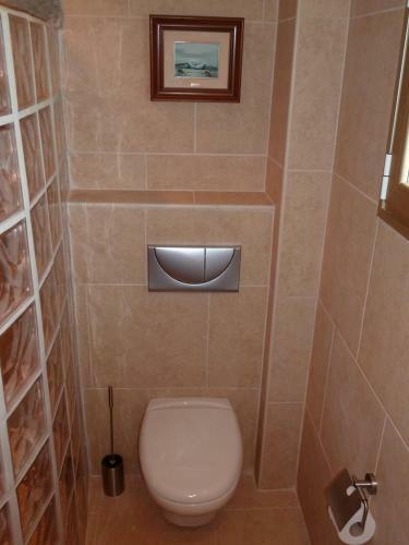 Apartamento *****finca Bella Vista