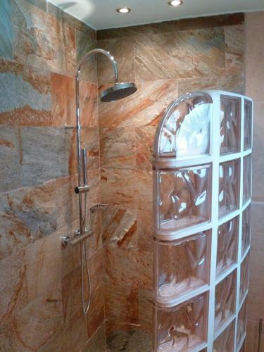 Apartamento *****finca Bella Vista
