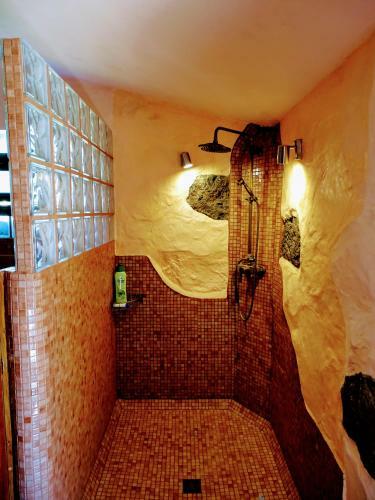 Apartamento *****finca Bella Vista