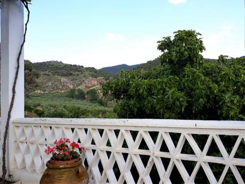 Agroturismo Casa De Aulabar