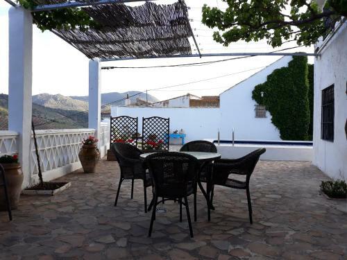 Agroturismo Casa De Aulabar