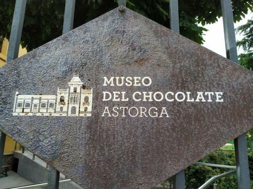 Apartamento Edificio Valles Del L�pulo