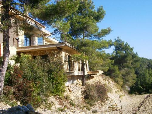 Apartamento Can Maginet