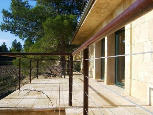 Apartamento Can Maginet