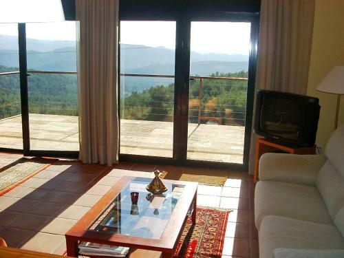 Apartamento Can Maginet